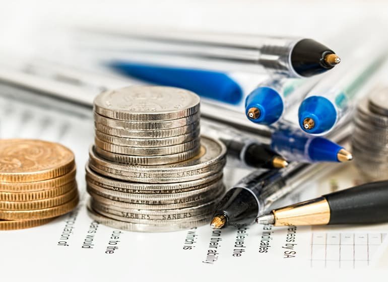 VRC Solution Team Meeting