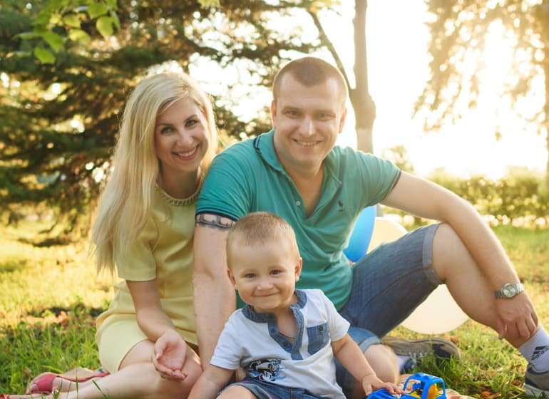 Tax-Efficient Wealth Strategies